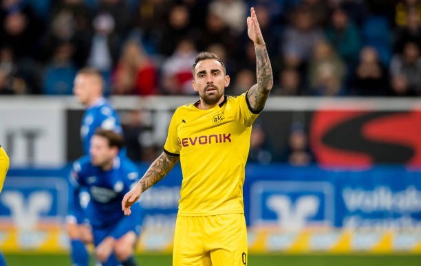 alcacer