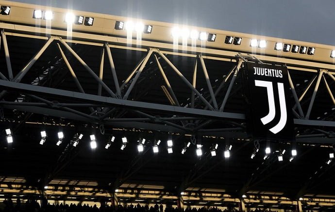 Juventus vs Inter Milan is now scheduled to be played on Sunday