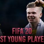 FIFA 20 | Best young players to sign in Career Mode