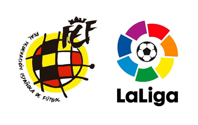 la liga