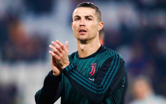 Here five careers in which we could see Cristiano Ronaldo succeed in future after he hangs up his boots