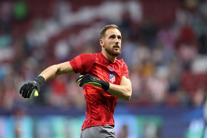 FIFA 20: Here are the best goalkeepers