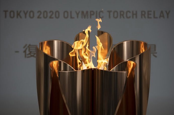 FIFA have raised the age limit for next year's Tokyo Olympics