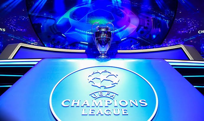 The Champions League and the Europa Leg will most likely be completed in August, as recently confirmed by UEFA president Aleksander Ceferin.