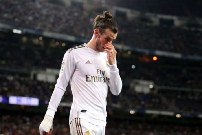 Bale's agent is angry at So-called experts for all their lies