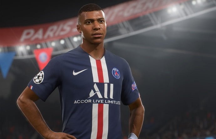 FIFA 21: Official Pricing, Trailer, Release Date for XBox, PS4 and PC