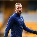 Harry Kane can win titles with Manchester United