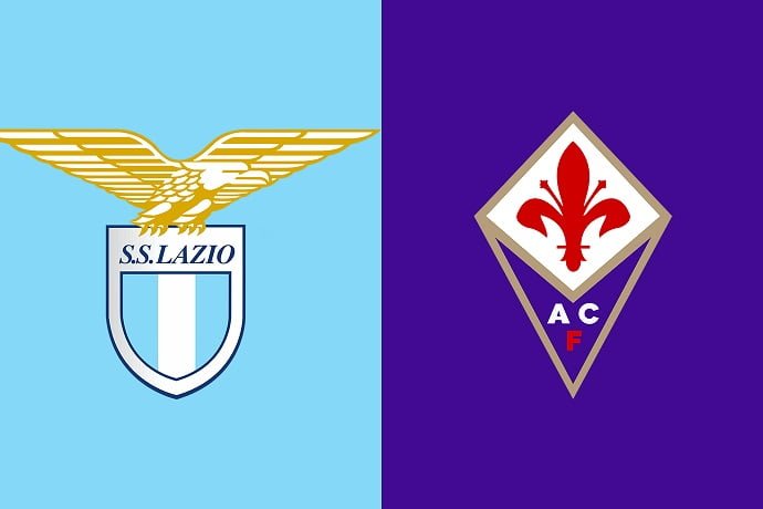Lazio vs Fiorentina 7:45pm UTC(0) | 27th June 2020