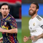 La Liga Match-day 32 Preview: Three games to watch