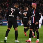 PSG are not a feeder club, they buy stars | Mbappe and Neymar exit ruled out