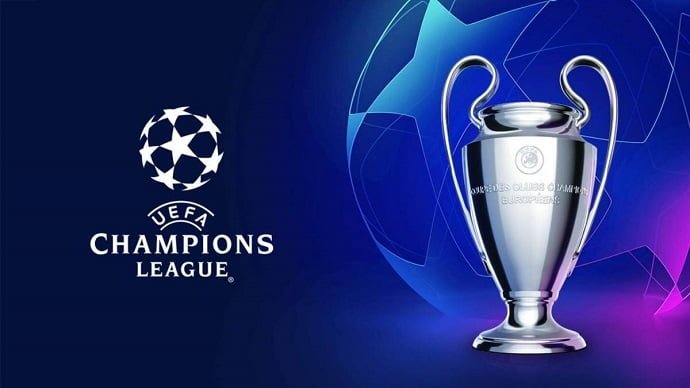 UEFA has announced where all remaining Champions League matches will be played
