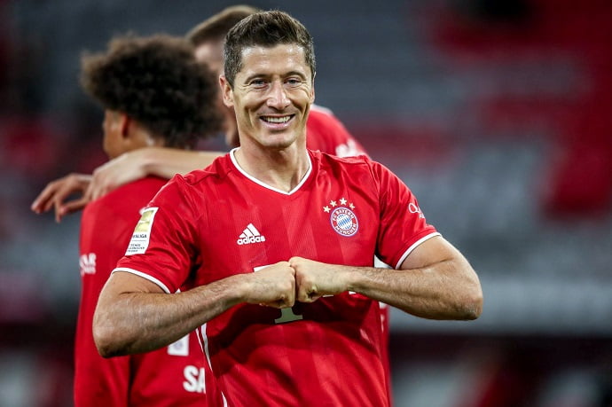 Bundesliga | Hoffenheim vs Bayern Munich Preview: Team News, Predicted Lineups & Key Stats