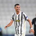 Serie A | Juventus vs Sampdoria Preview: Teams News, Predicted Lineups & Key Stats