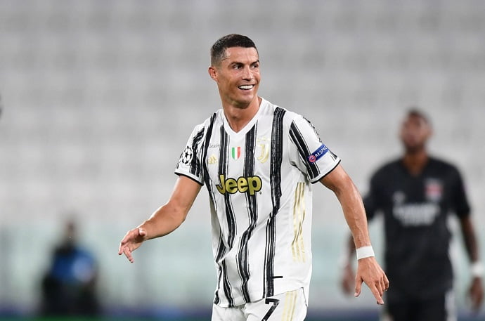 Serie A | Juventus vs Sampdoria Preview: Teams News, Predicted Lineups & Key Stats