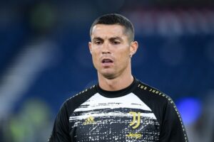 Serie A | Lazio vs Juventus | Kick Off Time, Date, Team News, H2H and