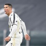 Juve director Fabio Paratici confirms Cristiano Ronaldo’s future