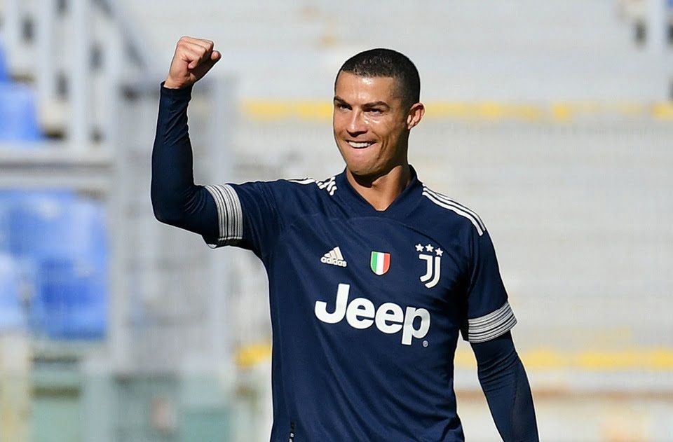 Serie A | Lazio 1-1 Juventus – Juve Player ratings