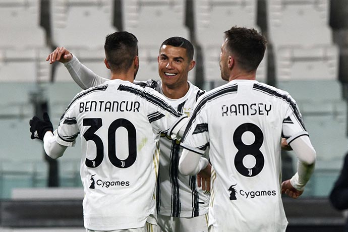 Serie A | AC Milan vs Juventus | Kick Off Time, Date, Team News and Head to Head