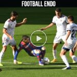 Video: How Is This Possible? - Lionel Messi
