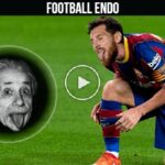Video: IQ of 172? Lionel Messi Learns Like A Genius