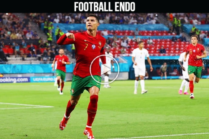 all goals euro 2004 torrent all goals euro 2004 torrent
