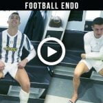 Video: To Tears: Cristiano Ronaldo Saddest Moments