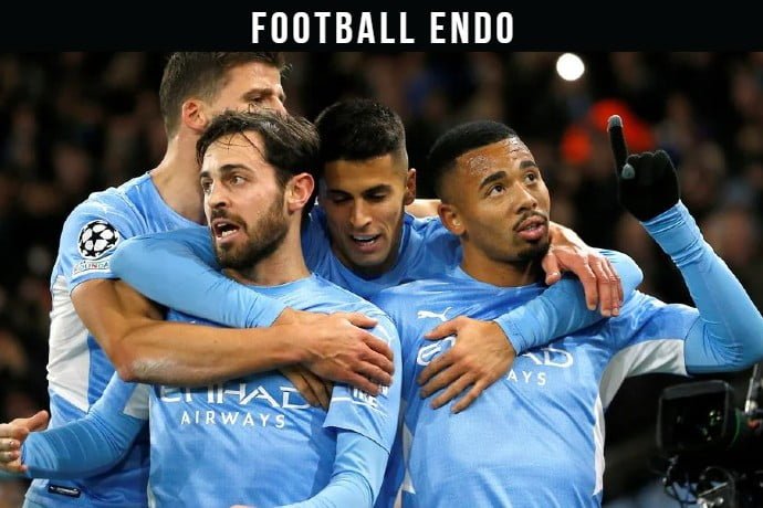 Bernardo Silva - "I'm overjoyed to have won the match and to emerge as the group's winners"