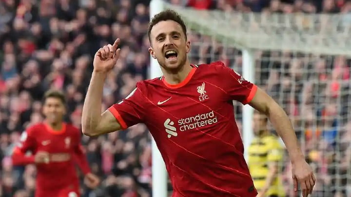 When is the Match between Liverpool and Arsenal?
The match will take place at the Estadio do Sport Lisboa e Benfica on Tuesday, 5 April 2022.