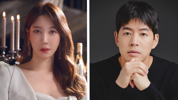 First Lady 2023: Release date, cast and everything we know so far of the tvN K-drama