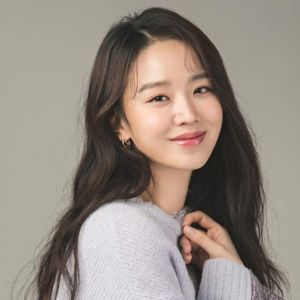 Shin Hye Sun plays Jo Eun Hye/ Jo Sam Dal | Welcome to samdalri