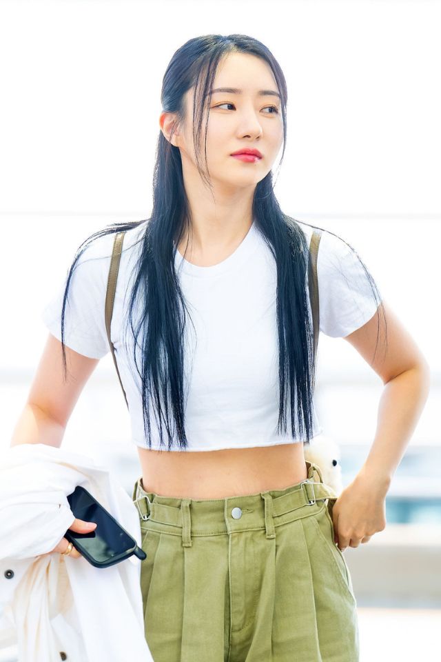 Dreamcatcher SuA