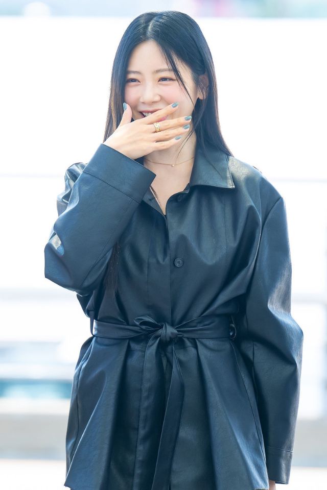 Dreamcatcher JiU