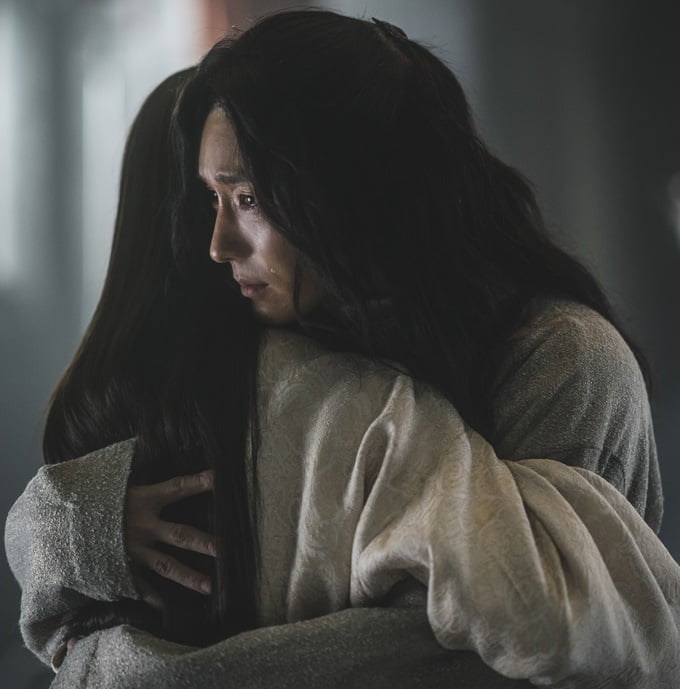 Arthdal Chronicles Season 2 episode 5 release date and plot