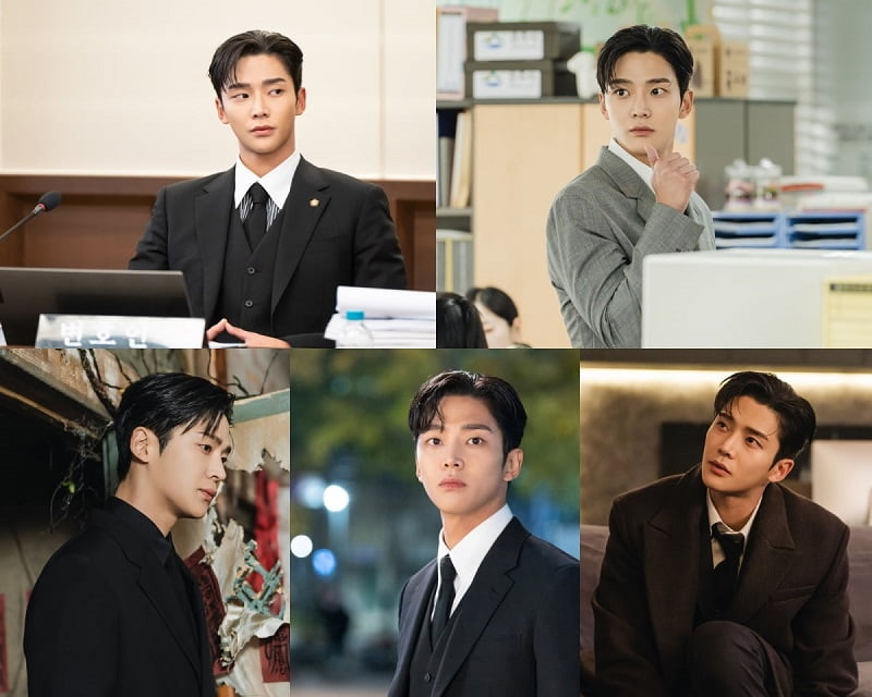 Destined with You episode 10 release date and plot