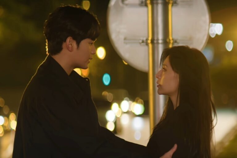 Queen Of Tears Episode 7 Recap | Kim Ji Won, Kim Soo Hyun and Park Sung Hoon