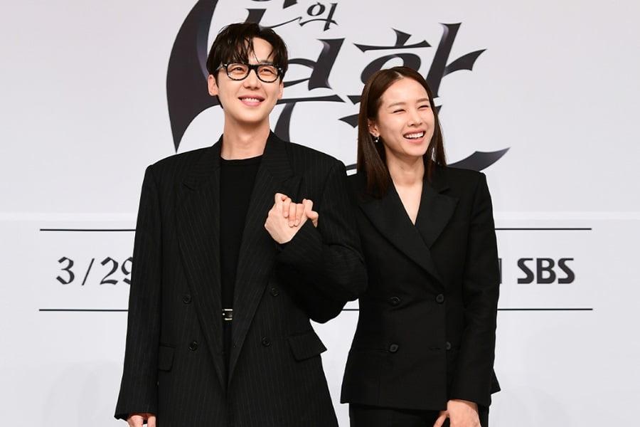 When is “The Escape of the Seven Season 2” Episode 9 Releasing; Where To Watch And Stream The Series