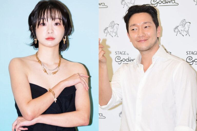 Nine Puzzle 2025: Release date, cast and everything we know so far of Disney Plus' new K-drama