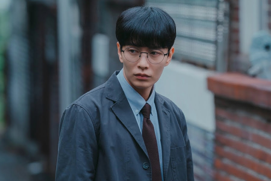 When is Episode 2 of Kdrama “Crash” Releasing?