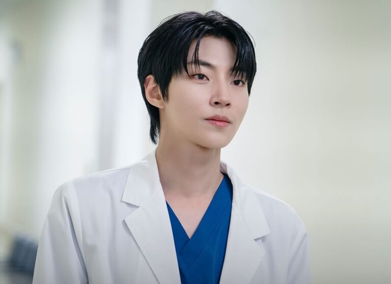 Hwang In-youp’s Dramas to Watch After Family by Choice (2024)