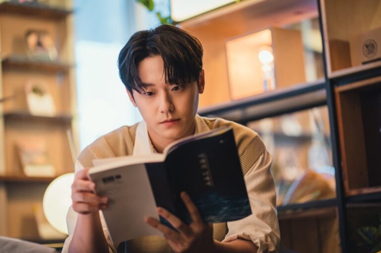 Must-Watch Dramas Starring Lee Do Hyun: From Sweet Home Season 3 to The Good Bad Mother