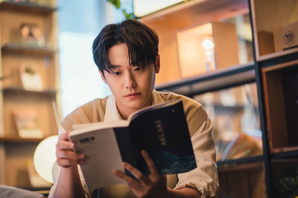 Must-Watch Dramas Starring Lee Do Hyun: From Sweet Home Season 3 to The Good Bad Mother