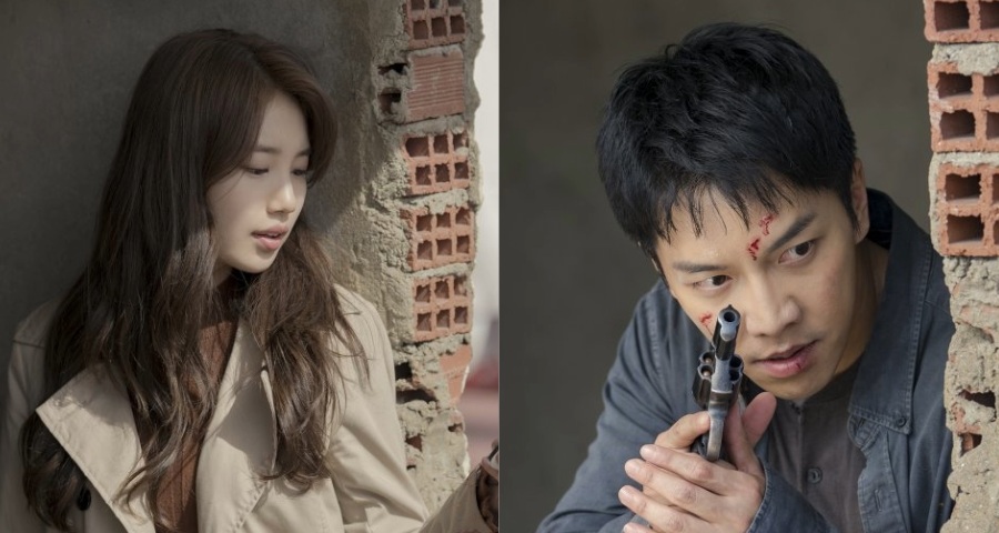 Vagabond (2019): Everything you need to know about the K-drama