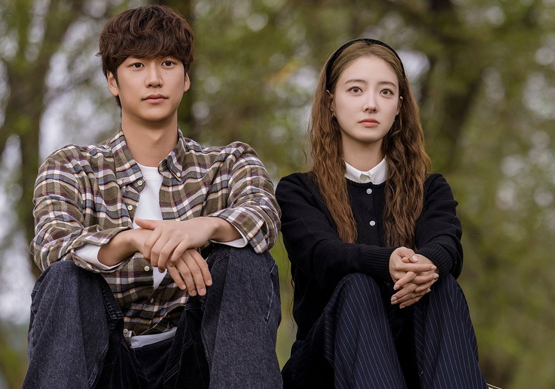 Motel California Episode 5 Ratings: A Strong Rebound in Nielsen Korea