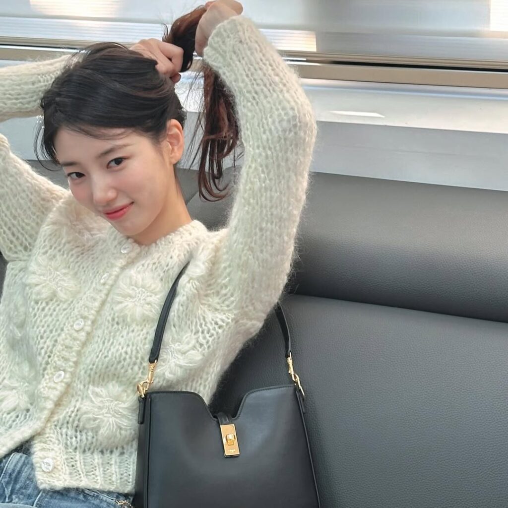 Suzy Beauitful