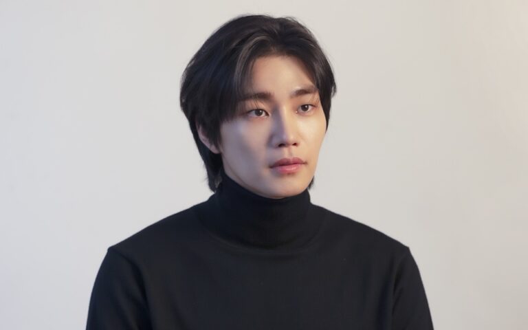 Kim Jae Young’s Latest Upcoming Drama: "My Lovely Journey"