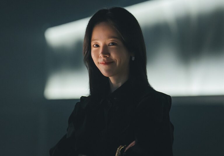 Where to Watch K-Drama "Love Scout" Episode 12 with English Subtitles