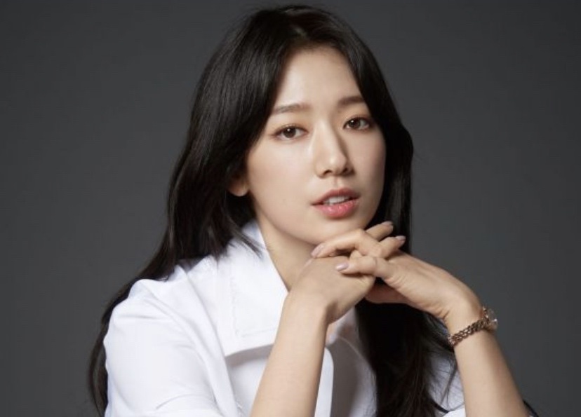 Park Shin Hye Latest Upcoming Kdrama: "Chair Time"