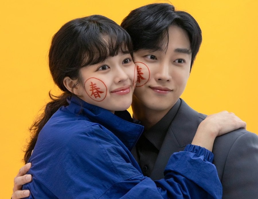Who Is She Ending Explained: Happy Or Sad Ending?