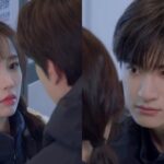 Ski Into Love (2025) Episode 2