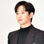 Netizens React to Kim Soo Hyun Fancafe ‘Yukaris’ Continuing Their Support